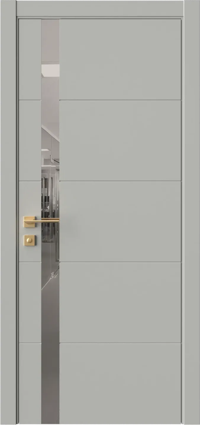 Дверь Nodo 8